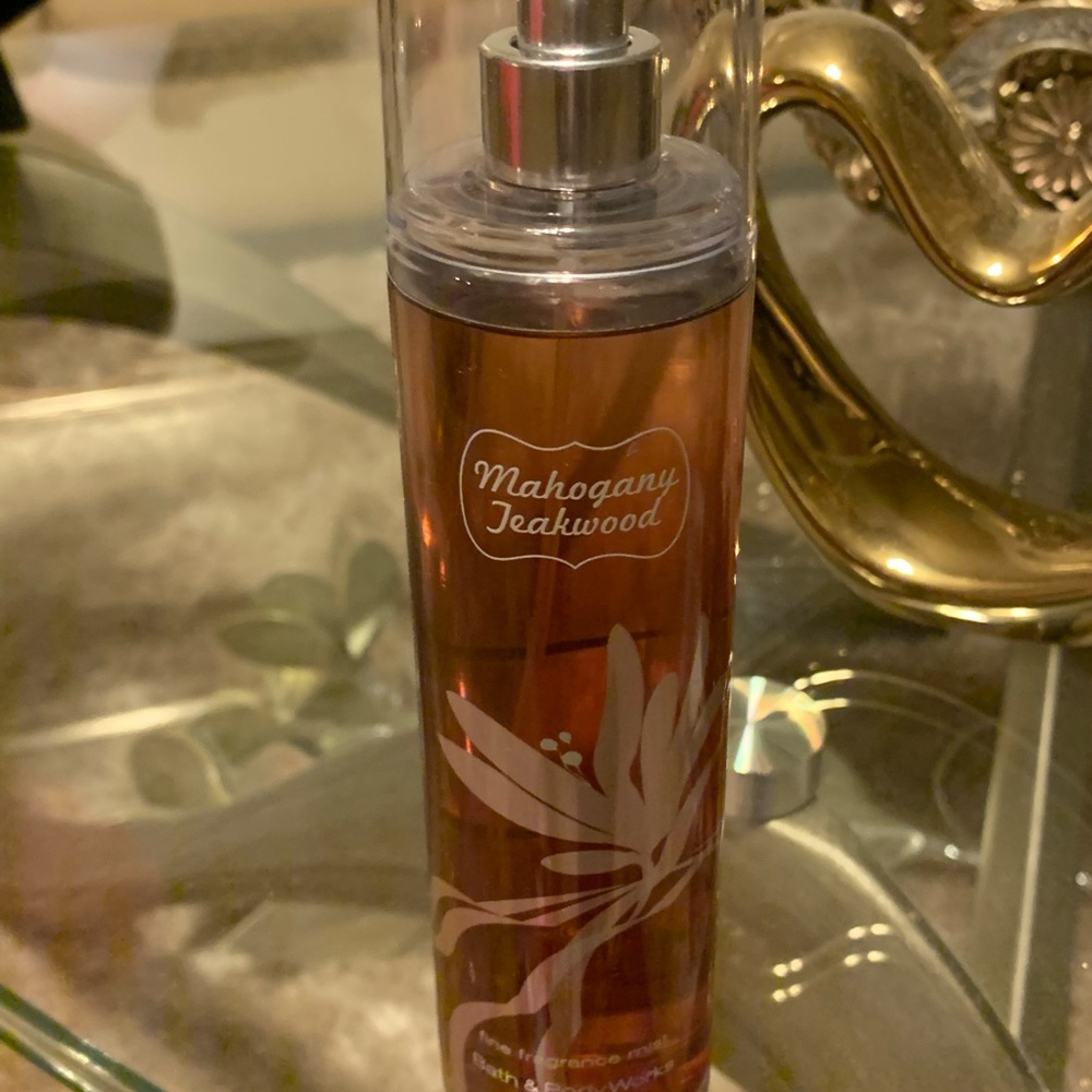 After Bath Products - Picture 2 of 3